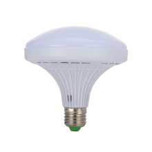 New design  400w led high bay led  t shape led bulb light 150w led bulbs high high bay light